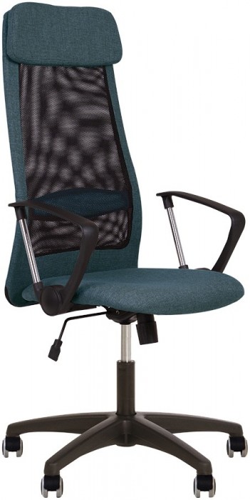 Nowy Styl Frank GTP Tilt