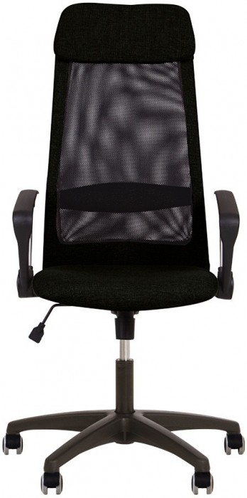 Nowy Styl Frank GTP Tilt