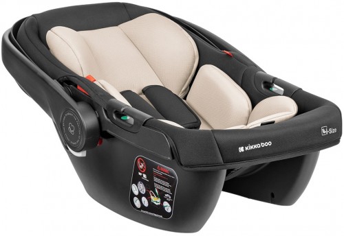 Kikka Boo Modena 3 in 1