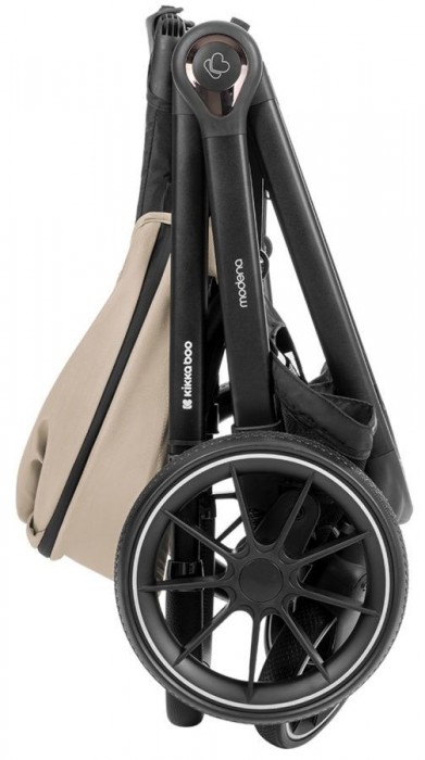 Kikka Boo Modena 3 in 1