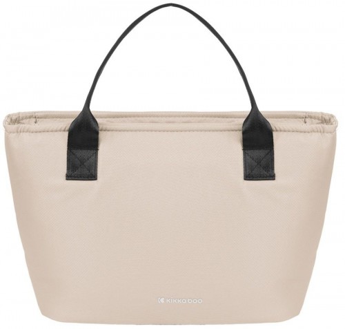 Kikka Boo Modena 3 in 1