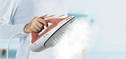 Tefal Virtuo 30 FV 2C40