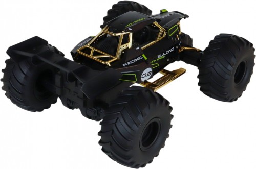 KS Drive Off-Road High Speed 1:14