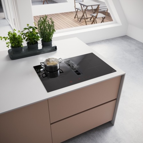 Franke Maris FMA 8372 4RC HI