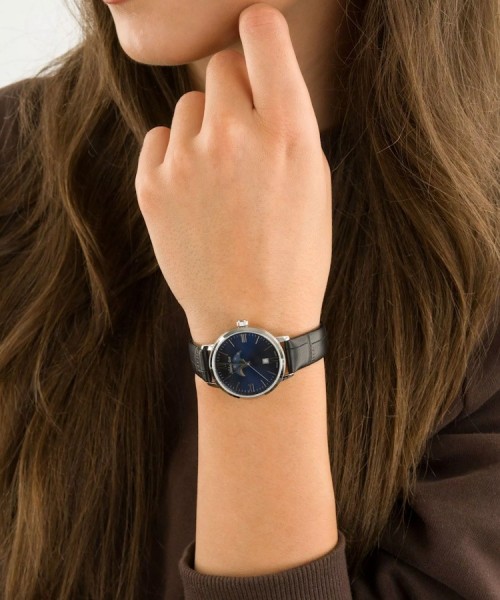 Adriatica A3197.5265QM