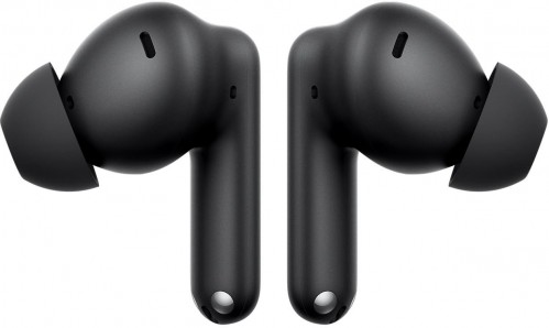 OnePlus Nord Buds 3R