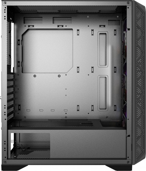 Gembird Fornax M200F