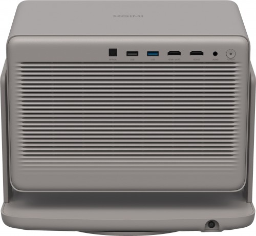 XGIMI Horizon 20 Pro