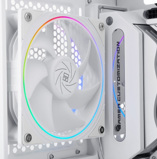 Thermalright TL-S12W