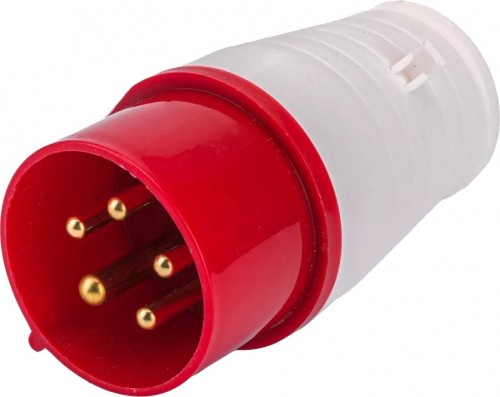 Powermat PM-AGR-3000MNKE