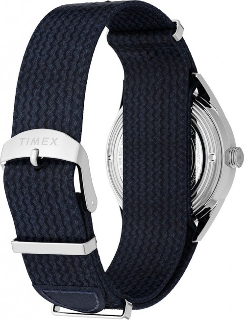 Timex Marlin TW2V72300