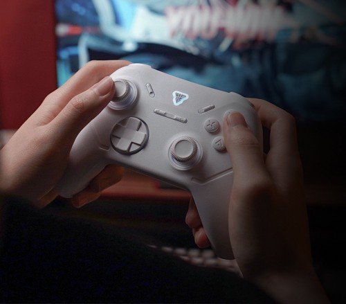 Fantech Shooter III WGP13S