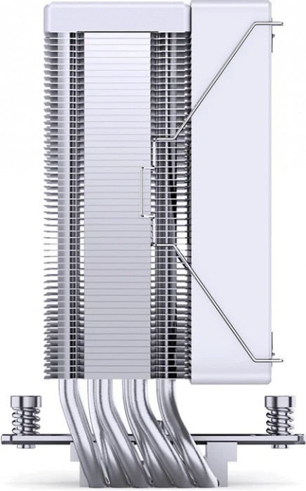 Jonsbo CR-1000MAX ARGB White