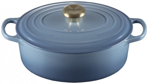 Le Creuset 21178274344441