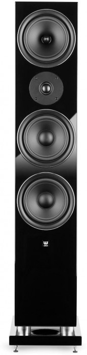 Wilson Exclusive Line EL-10