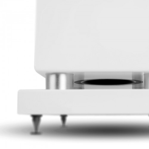 Wilson Exclusive Line EL-10