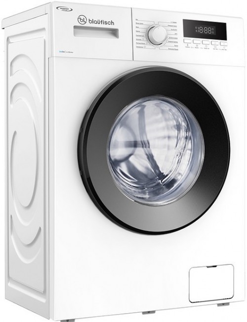 Blaufisch BWM-1271IW