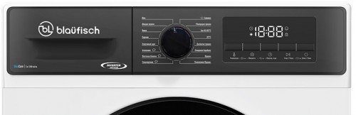 Blaufisch BWM-1278IWB