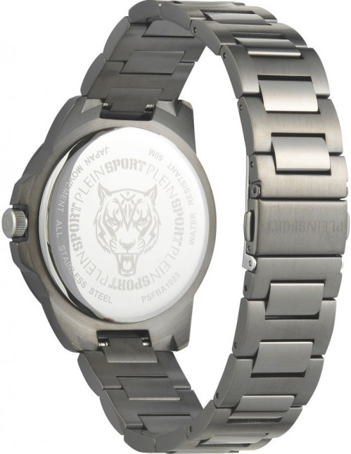 Plein Sport Touchdown PSFBA1023