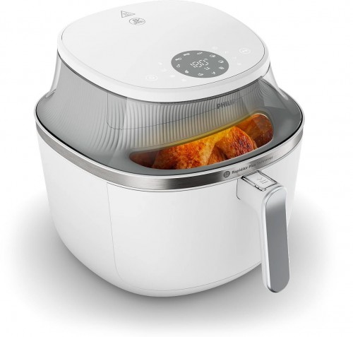 Philips 3000 Series Ovi XL NA341/10