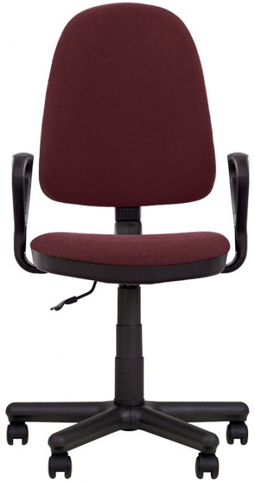 Nowy Styl Standart GTP