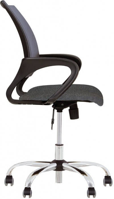 Nowy Styl Network GTP Chrome