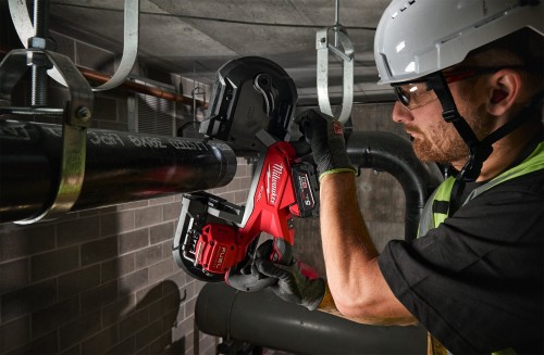 Milwaukee M18 FBS127-0