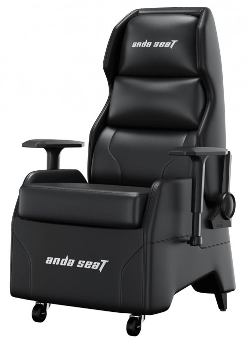 Anda Seat X3 Gaming Sofa