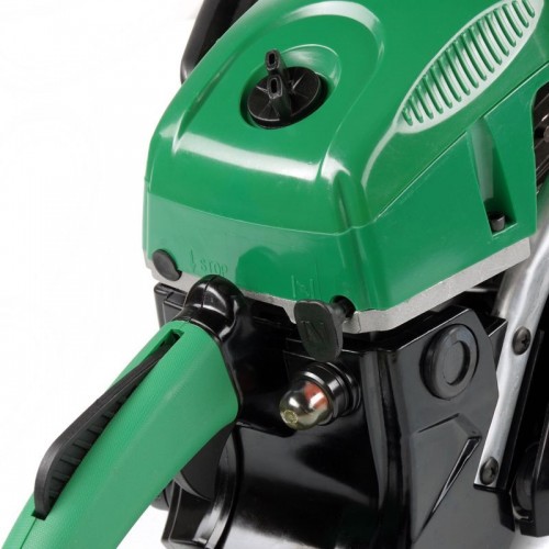 Apro BPL 4518 899145