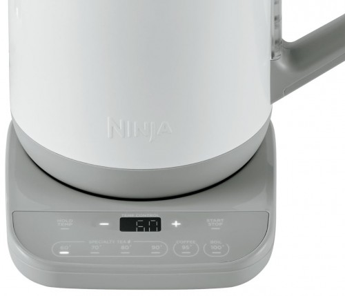 Ninja Perfect Temperature KT200