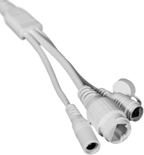 Light Vision VLC-4482WI