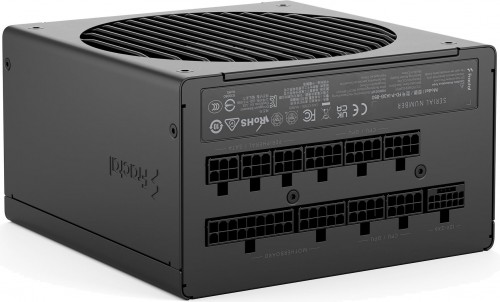 Fractal Design FD-P-IA3G-850