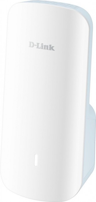 D-Link E30