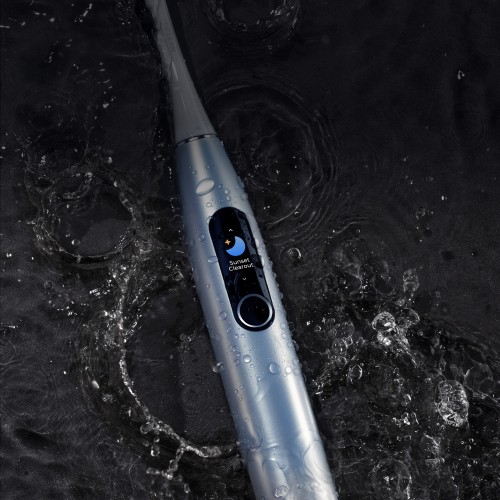 Oclean X Pro Digital S