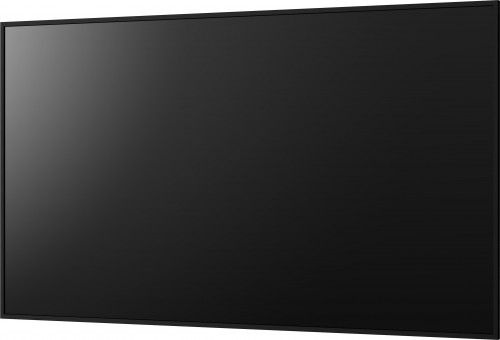 Sharp MultiSync M752