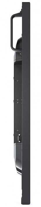 Sharp MultiSync P436