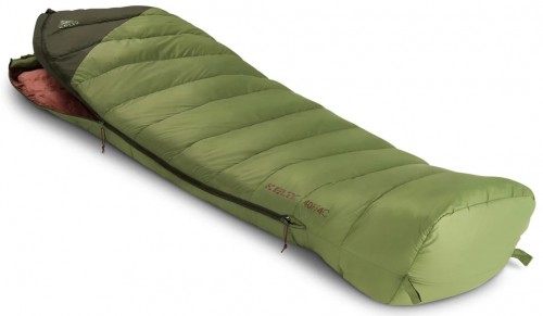 Kelty Cosmic Down 40 Regular