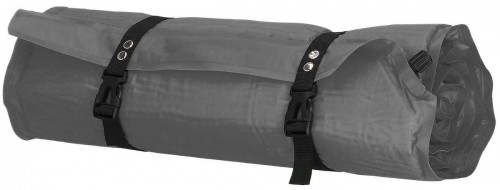Springos PM035