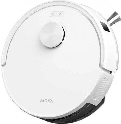 Mova E20s Pro Plus