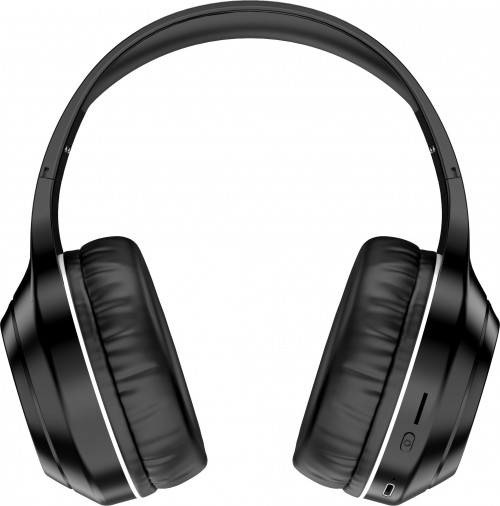 Denver BTN-211