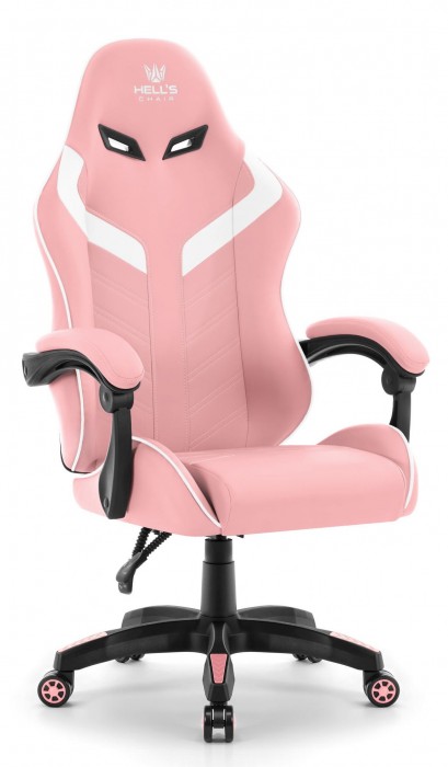 HELLS HC-1007