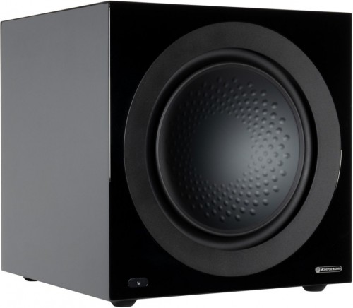 Monitor Audio Anthra W15