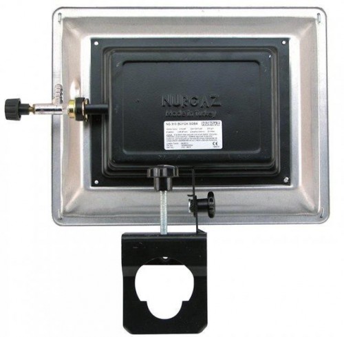 Nurgaz NG310