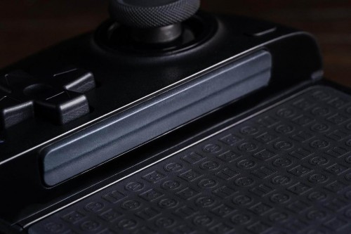 8BitDo Ultimate Mobile Gaming Controller - Xbox Edition