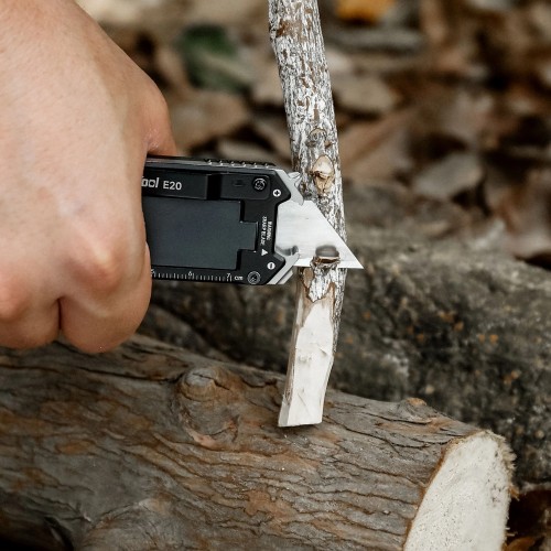 Xiaomi NexTool Explorer E20