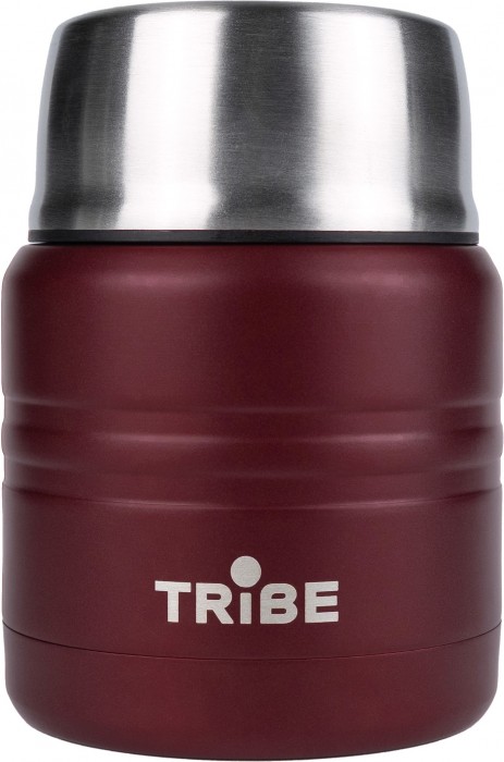 Tribe T-DE-0021