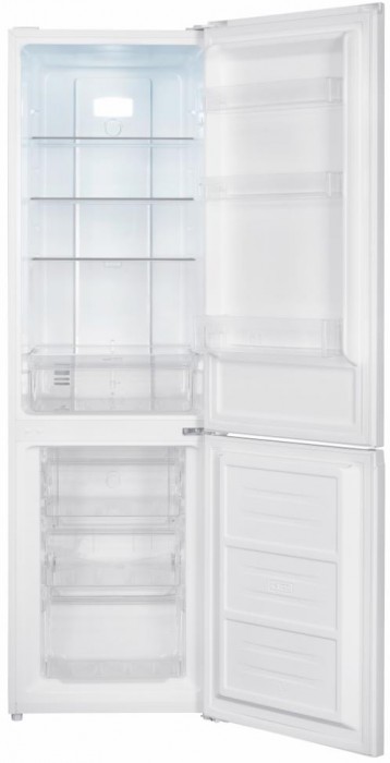 Heinner HCNF-HM253E++