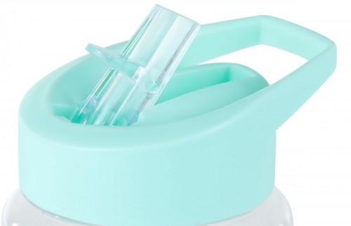 Miniland Jurassic Dinosaur 450