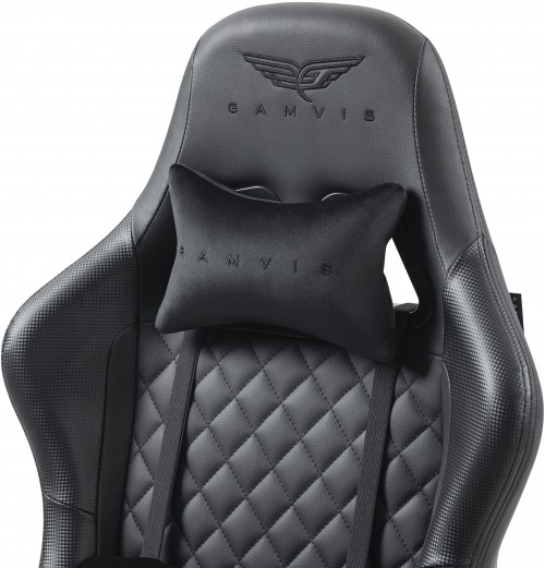 Gamvis Phantom L