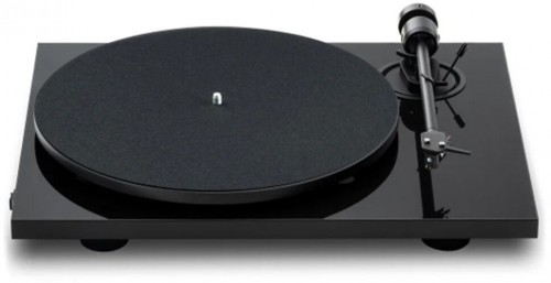 Pro-Ject E1.2